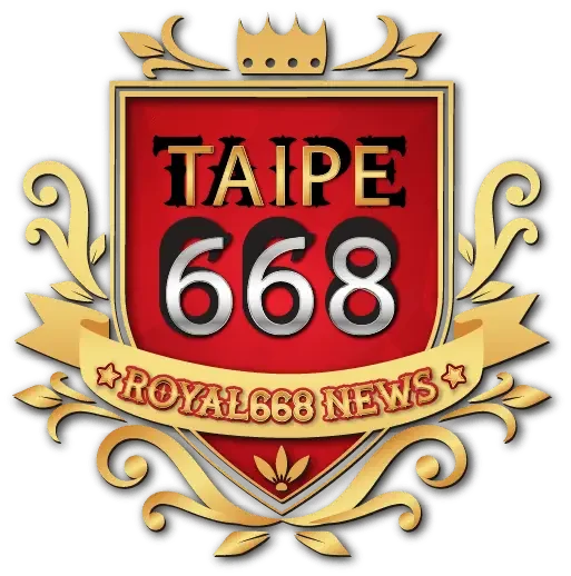 TAIPE668